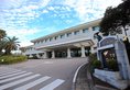 Jeju Hana в Чеджу Южная Корея ✅. Забронировать номер онлайн по выгодной цене в Jeju Hana. Трансфер из аэропорта.