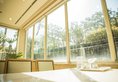 Jeju Hana в Чеджу Южная Корея ✅. Забронировать номер онлайн по выгодной цене в Jeju Hana. Трансфер из аэропорта.