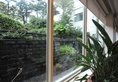 Jeju Hana в Чеджу Южная Корея ✅. Забронировать номер онлайн по выгодной цене в Jeju Hana. Трансфер из аэропорта.