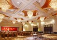 Jinma Palace Hotel в Ханчжоу Китай ✅. Забронировать номер онлайн по выгодной цене в Jinma Palace Hotel. Трансфер из аэропорта.