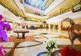 Jinma Palace Hotel в Ханчжоу Китай ✅. Забронировать номер онлайн по выгодной цене в Jinma Palace Hotel. Трансфер из аэропорта.