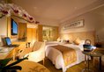 Jinma Palace Hotel в Ханчжоу Китай ✅. Забронировать номер онлайн по выгодной цене в Jinma Palace Hotel. Трансфер из аэропорта.