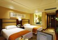 Jinma Palace Hotel в Ханчжоу Китай ✅. Забронировать номер онлайн по выгодной цене в Jinma Palace Hotel. Трансфер из аэропорта.