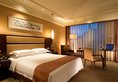 Jinma Palace Hotel в Ханчжоу Китай ✅. Забронировать номер онлайн по выгодной цене в Jinma Palace Hotel. Трансфер из аэропорта.
