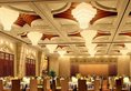 Jinma Palace Hotel в Ханчжоу Китай ✅. Забронировать номер онлайн по выгодной цене в Jinma Palace Hotel. Трансфер из аэропорта.