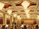 Jinma Palace Hotel в Ханчжоу Китай ✅. Забронировать номер онлайн по выгодной цене в Jinma Palace Hotel. Трансфер из аэропорта.