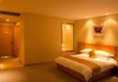 Jinma Palace Hotel в Ханчжоу Китай ✅. Забронировать номер онлайн по выгодной цене в Jinma Palace Hotel. Трансфер из аэропорта.