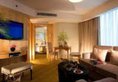 Jinma Palace Hotel в Ханчжоу Китай ✅. Забронировать номер онлайн по выгодной цене в Jinma Palace Hotel. Трансфер из аэропорта.