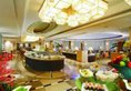 Jinma Palace Hotel в Ханчжоу Китай ✅. Забронировать номер онлайн по выгодной цене в Jinma Palace Hotel. Трансфер из аэропорта.