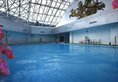 Jinma Palace Hotel в Ханчжоу Китай ✅. Забронировать номер онлайн по выгодной цене в Jinma Palace Hotel. Трансфер из аэропорта.
