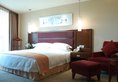 Jinma Palace Hotel в Ханчжоу Китай ✅. Забронировать номер онлайн по выгодной цене в Jinma Palace Hotel. Трансфер из аэропорта.