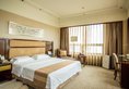 Jinma Palace Hotel в Ханчжоу Китай ✅. Забронировать номер онлайн по выгодной цене в Jinma Palace Hotel. Трансфер из аэропорта.