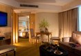Jinma Palace Hotel в Ханчжоу Китай ✅. Забронировать номер онлайн по выгодной цене в Jinma Palace Hotel. Трансфер из аэропорта.