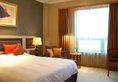 Jinma Palace Hotel в Ханчжоу Китай ✅. Забронировать номер онлайн по выгодной цене в Jinma Palace Hotel. Трансфер из аэропорта.