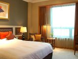 Jinma Palace Hotel в Ханчжоу Китай ✅. Забронировать номер онлайн по выгодной цене в Jinma Palace Hotel. Трансфер из аэропорта.