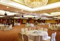 Jinma Palace Hotel в Ханчжоу Китай ✅. Забронировать номер онлайн по выгодной цене в Jinma Palace Hotel. Трансфер из аэропорта.