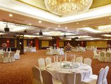 Jinma Palace Hotel в Ханчжоу Китай ✅. Забронировать номер онлайн по выгодной цене в Jinma Palace Hotel. Трансфер из аэропорта.