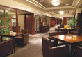 Jinma Palace Hotel в Ханчжоу Китай ✅. Забронировать номер онлайн по выгодной цене в Jinma Palace Hotel. Трансфер из аэропорта.