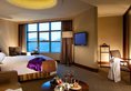 Jinma Palace Hotel в Ханчжоу Китай ✅. Забронировать номер онлайн по выгодной цене в Jinma Palace Hotel. Трансфер из аэропорта.