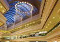 Jinma Palace Hotel в Ханчжоу Китай ✅. Забронировать номер онлайн по выгодной цене в Jinma Palace Hotel. Трансфер из аэропорта.
