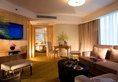 Jinma Palace Hotel в Ханчжоу Китай ✅. Забронировать номер онлайн по выгодной цене в Jinma Palace Hotel. Трансфер из аэропорта.