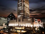 Hotel Hankyu International
