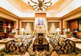 Hotel Hankyu International в Осака Япония ✅. Забронировать номер онлайн по выгодной цене в Hotel Hankyu International. Трансфер из аэропорта.