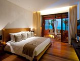 Hansar Samui Resort & Spa в Самуи Таиланд ✅. Забронировать номер онлайн по выгодной цене в Hansar Samui Resort & Spa. Трансфер из аэропорта.