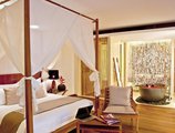 Hansar Samui Resort & Spa в Самуи Таиланд ✅. Забронировать номер онлайн по выгодной цене в Hansar Samui Resort & Spa. Трансфер из аэропорта.