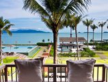 Hansar Samui Resort & Spa в Самуи Таиланд ✅. Забронировать номер онлайн по выгодной цене в Hansar Samui Resort & Spa. Трансфер из аэропорта.