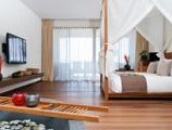 Hansar Samui Resort & Spa в Самуи Таиланд ✅. Забронировать номер онлайн по выгодной цене в Hansar Samui Resort & Spa. Трансфер из аэропорта.