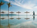 Hansar Samui Resort & Spa в Самуи Таиланд ✅. Забронировать номер онлайн по выгодной цене в Hansar Samui Resort & Spa. Трансфер из аэропорта.