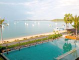 Hansar Samui Resort & Spa в Самуи Таиланд ✅. Забронировать номер онлайн по выгодной цене в Hansar Samui Resort & Spa. Трансфер из аэропорта.