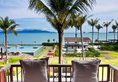 Hansar Samui Resort & Spa в Самуи Таиланд ✅. Забронировать номер онлайн по выгодной цене в Hansar Samui Resort & Spa. Трансфер из аэропорта.