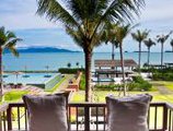 Hansar Samui Resort & Spa в Самуи Таиланд ✅. Забронировать номер онлайн по выгодной цене в Hansar Samui Resort & Spa. Трансфер из аэропорта.