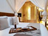 Hansar Samui Resort & Spa в Самуи Таиланд ✅. Забронировать номер онлайн по выгодной цене в Hansar Samui Resort & Spa. Трансфер из аэропорта.