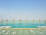 Hansar Samui Resort & Spa в Самуи Таиланд ✅. Забронировать номер онлайн по выгодной цене в Hansar Samui Resort & Spa. Трансфер из аэропорта.