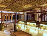 Hansar Samui Resort & Spa в Самуи Таиланд ✅. Забронировать номер онлайн по выгодной цене в Hansar Samui Resort & Spa. Трансфер из аэропорта.