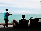 Hansar Samui Resort & Spa в Самуи Таиланд ✅. Забронировать номер онлайн по выгодной цене в Hansar Samui Resort & Spa. Трансфер из аэропорта.