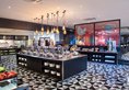 Hard Rock Hotel в регион Кута Индонезия ✅. Забронировать номер онлайн по выгодной цене в Hard Rock Hotel. Трансфер из аэропорта.