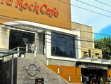 Hard Rock Hotel в регион Кута Индонезия ✅. Забронировать номер онлайн по выгодной цене в Hard Rock Hotel. Трансфер из аэропорта.