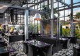 Hard Rock Hotel в регион Кута Индонезия ✅. Забронировать номер онлайн по выгодной цене в Hard Rock Hotel. Трансфер из аэропорта.