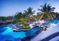 Hard Rock Hotel в регион Кута Индонезия ✅. Забронировать номер онлайн по выгодной цене в Hard Rock Hotel. Трансфер из аэропорта.