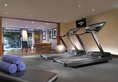 Hard Rock Hotel в регион Кута Индонезия ✅. Забронировать номер онлайн по выгодной цене в Hard Rock Hotel. Трансфер из аэропорта.