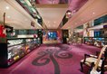 Hard Rock Hotel в регион Кута Индонезия ✅. Забронировать номер онлайн по выгодной цене в Hard Rock Hotel. Трансфер из аэропорта.