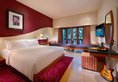 Hard Rock Hotel в регион Кута Индонезия ✅. Забронировать номер онлайн по выгодной цене в Hard Rock Hotel. Трансфер из аэропорта.