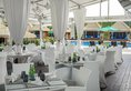 Hard Rock Hotel в регион Кута Индонезия ✅. Забронировать номер онлайн по выгодной цене в Hard Rock Hotel. Трансфер из аэропорта.