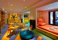 Hard Rock Hotel в регион Кута Индонезия ✅. Забронировать номер онлайн по выгодной цене в Hard Rock Hotel. Трансфер из аэропорта.
