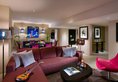 Hard Rock Hotel в регион Кута Индонезия ✅. Забронировать номер онлайн по выгодной цене в Hard Rock Hotel. Трансфер из аэропорта.