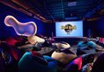 Hard Rock Hotel в регион Кута Индонезия ✅. Забронировать номер онлайн по выгодной цене в Hard Rock Hotel. Трансфер из аэропорта.